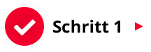 Schritt 1