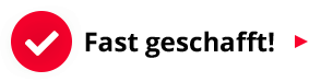 Schritt 2